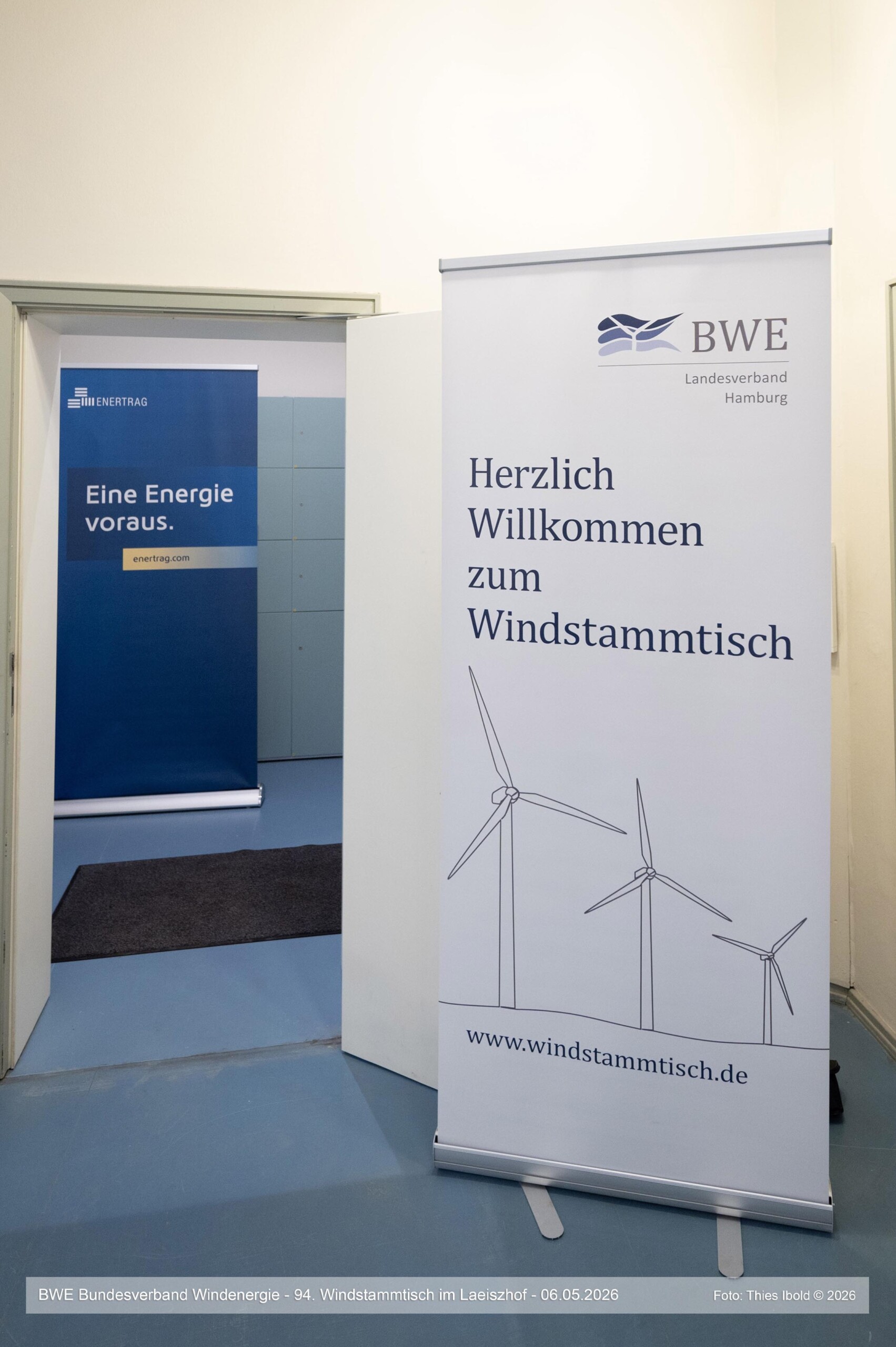 260506_BWE94_0091