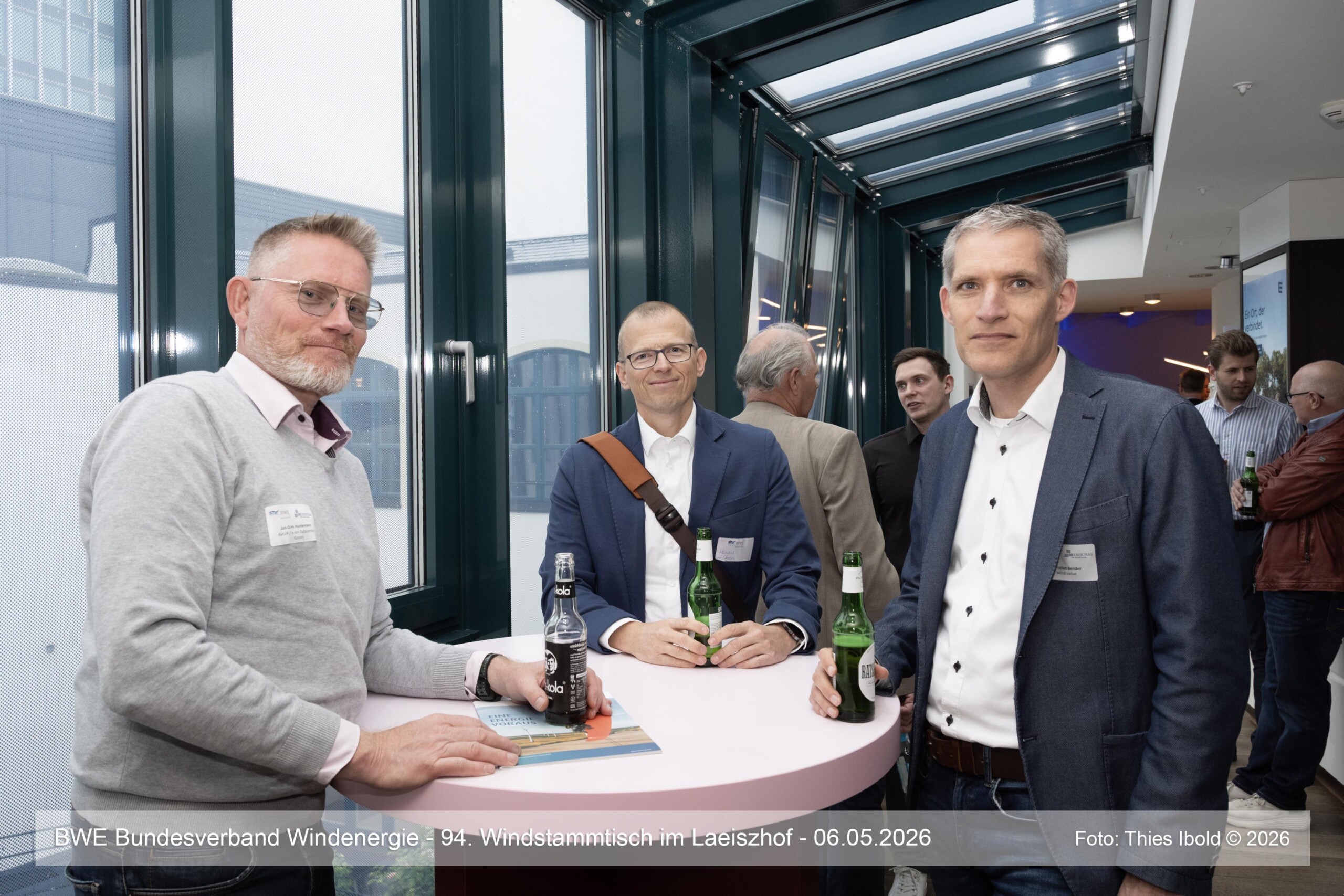 260506_BWE94_0304