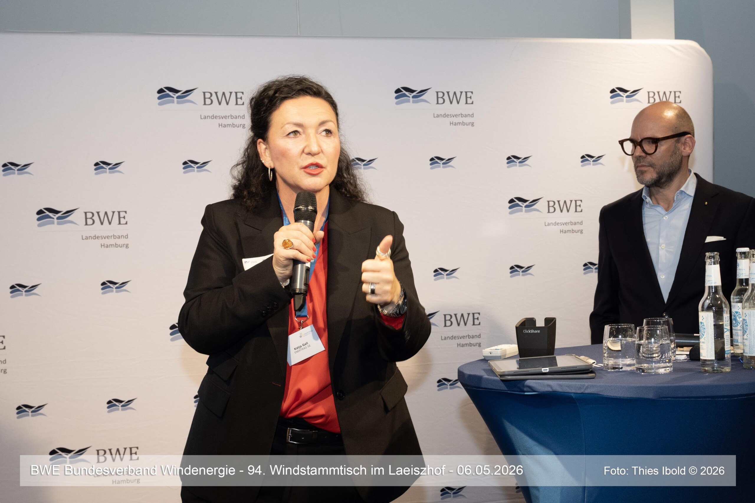 260506_BWE94_1309