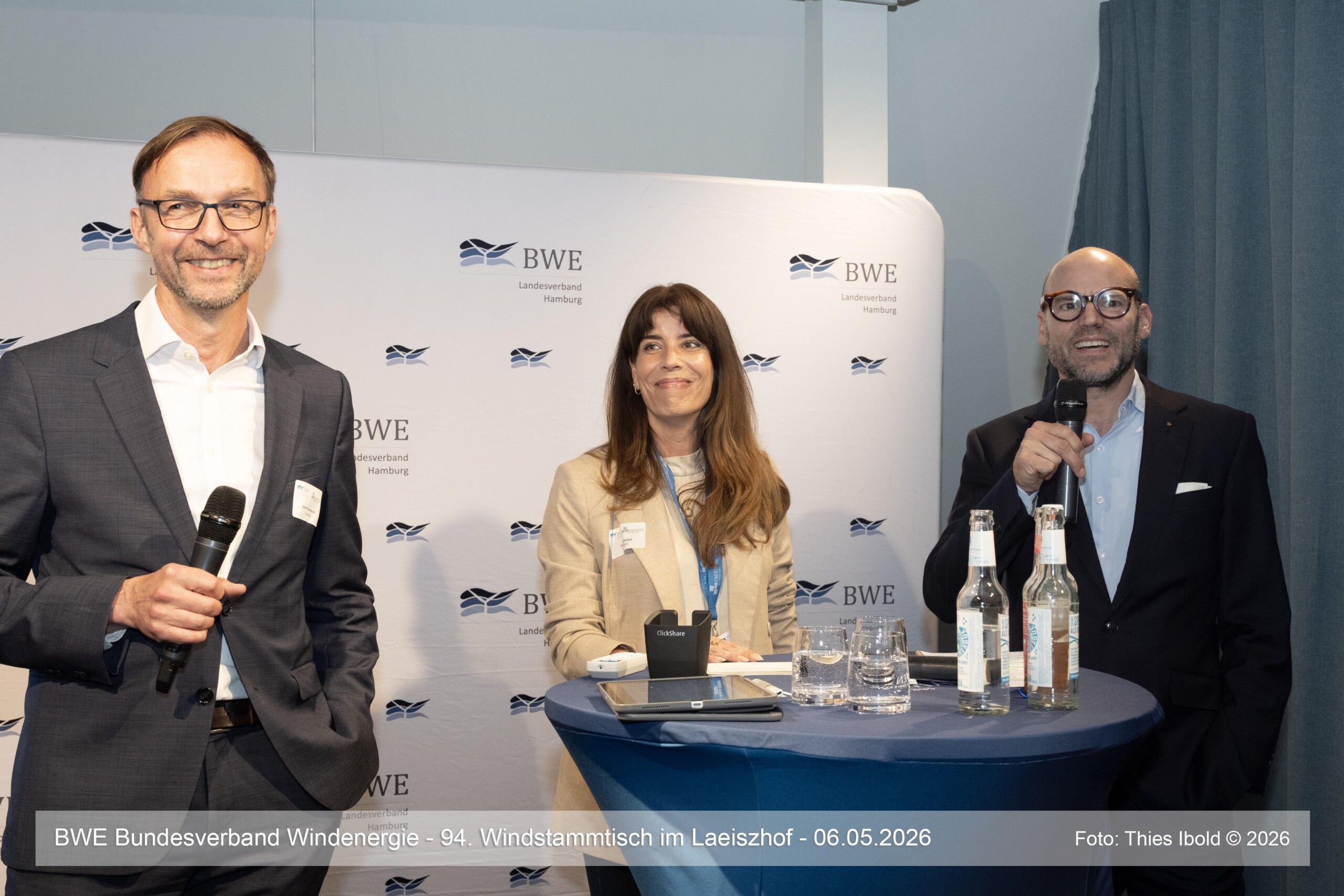 260506_BWE94_1504