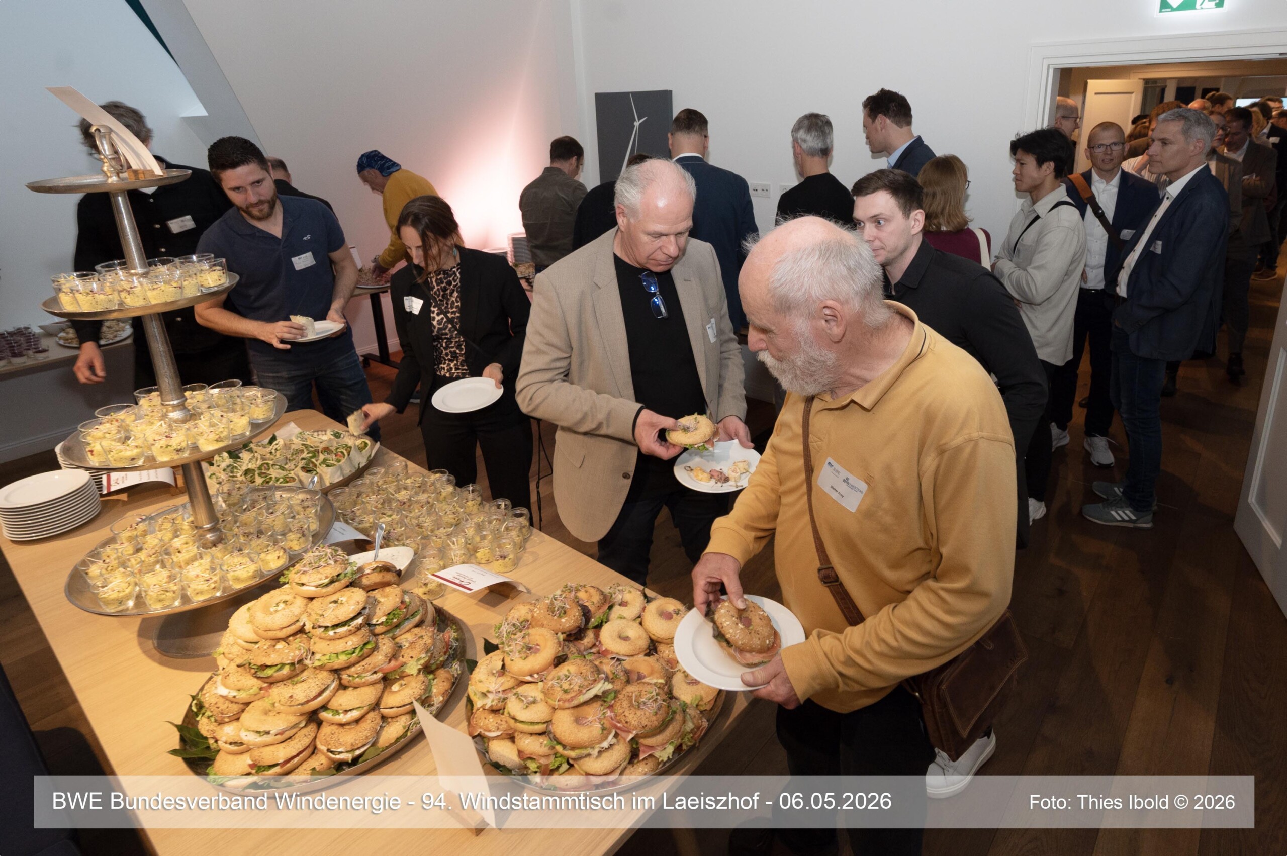 260506_BWE94_2322