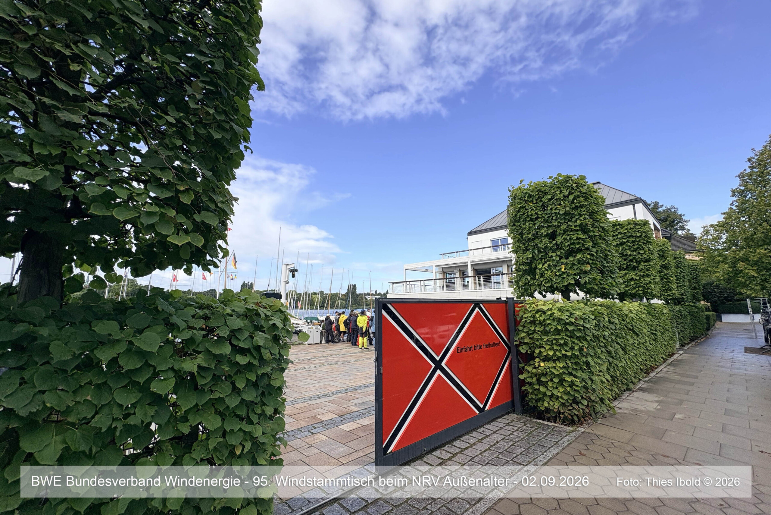 260902_BWE95WST_0033