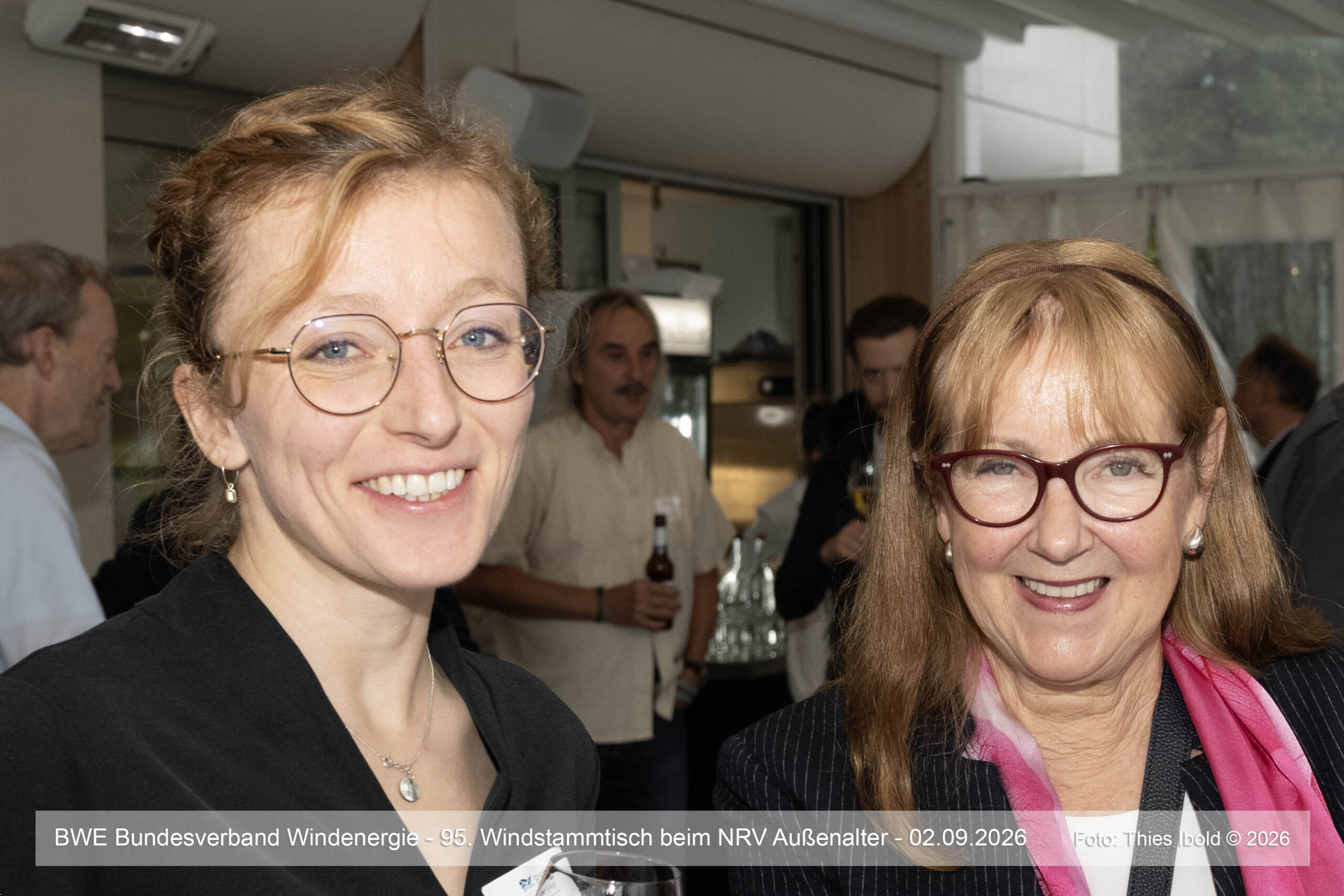 260902_BWE95WST_1079