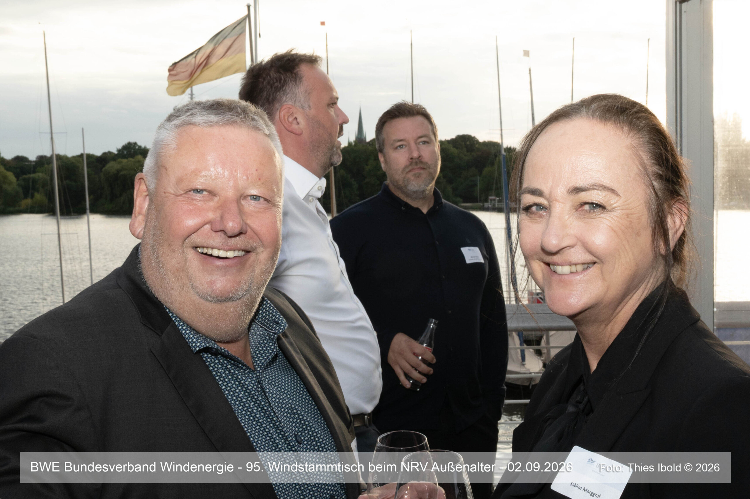 260902_BWE95WST_1084