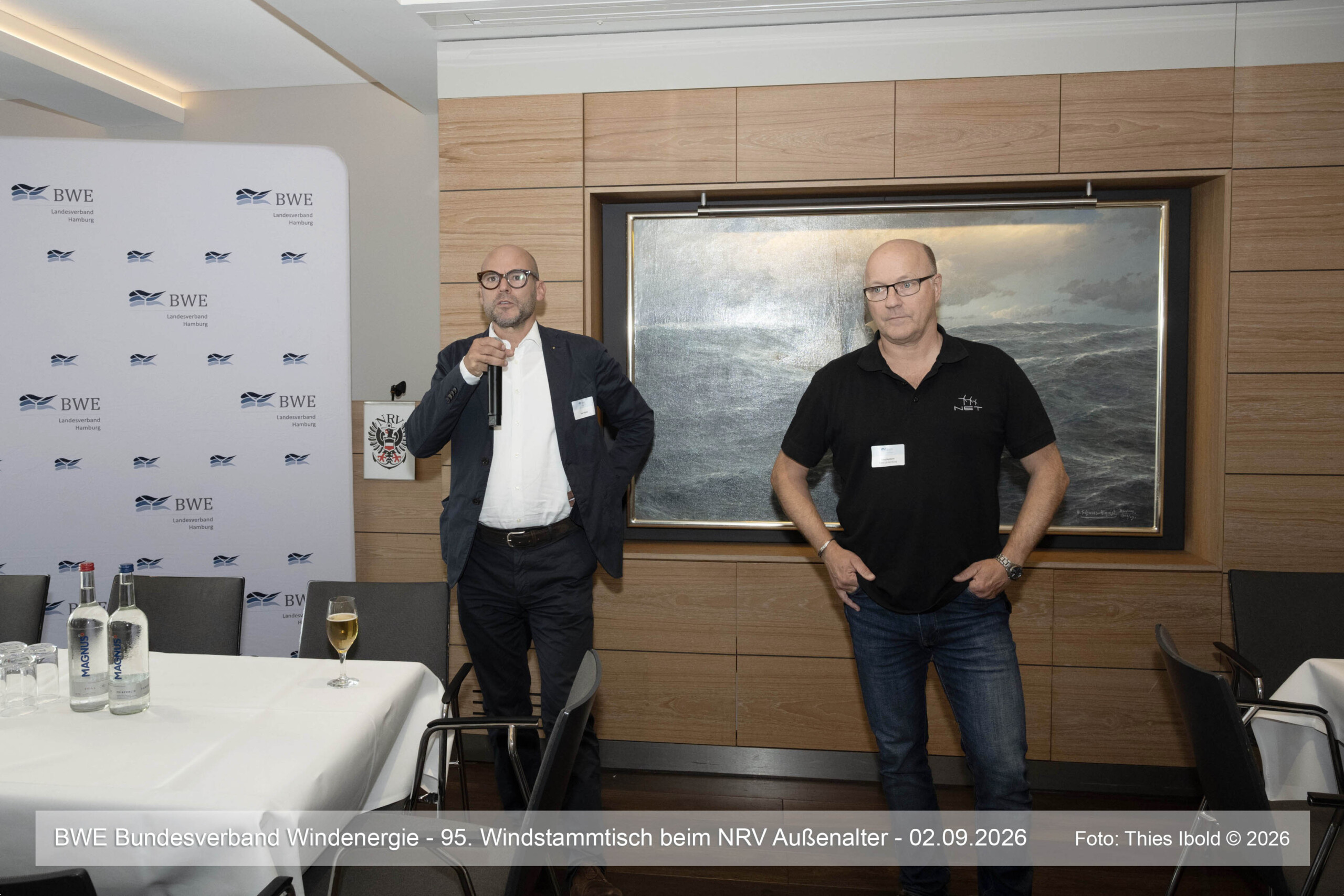 260902_BWE95WST_2521