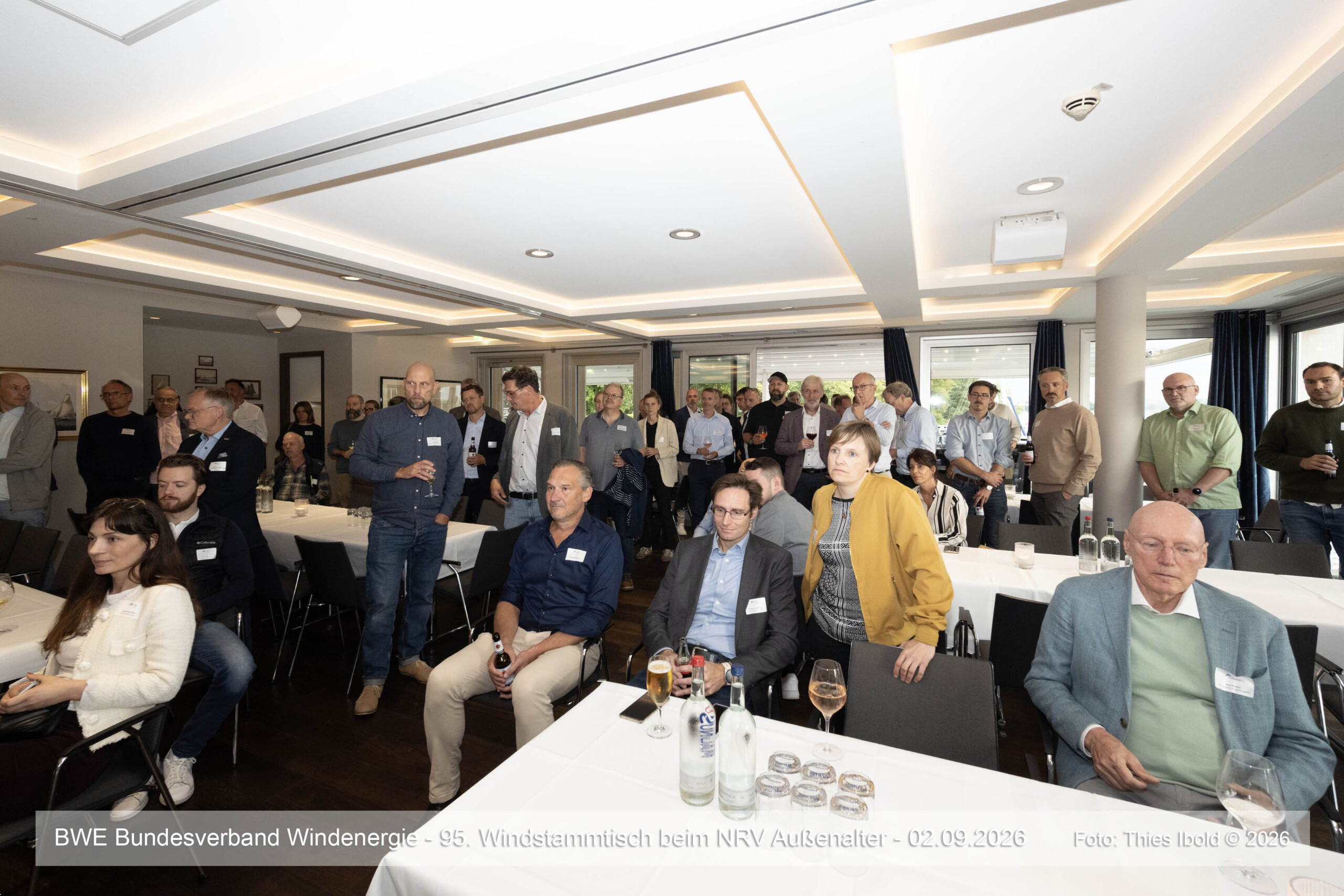260902_BWE95WST_2551