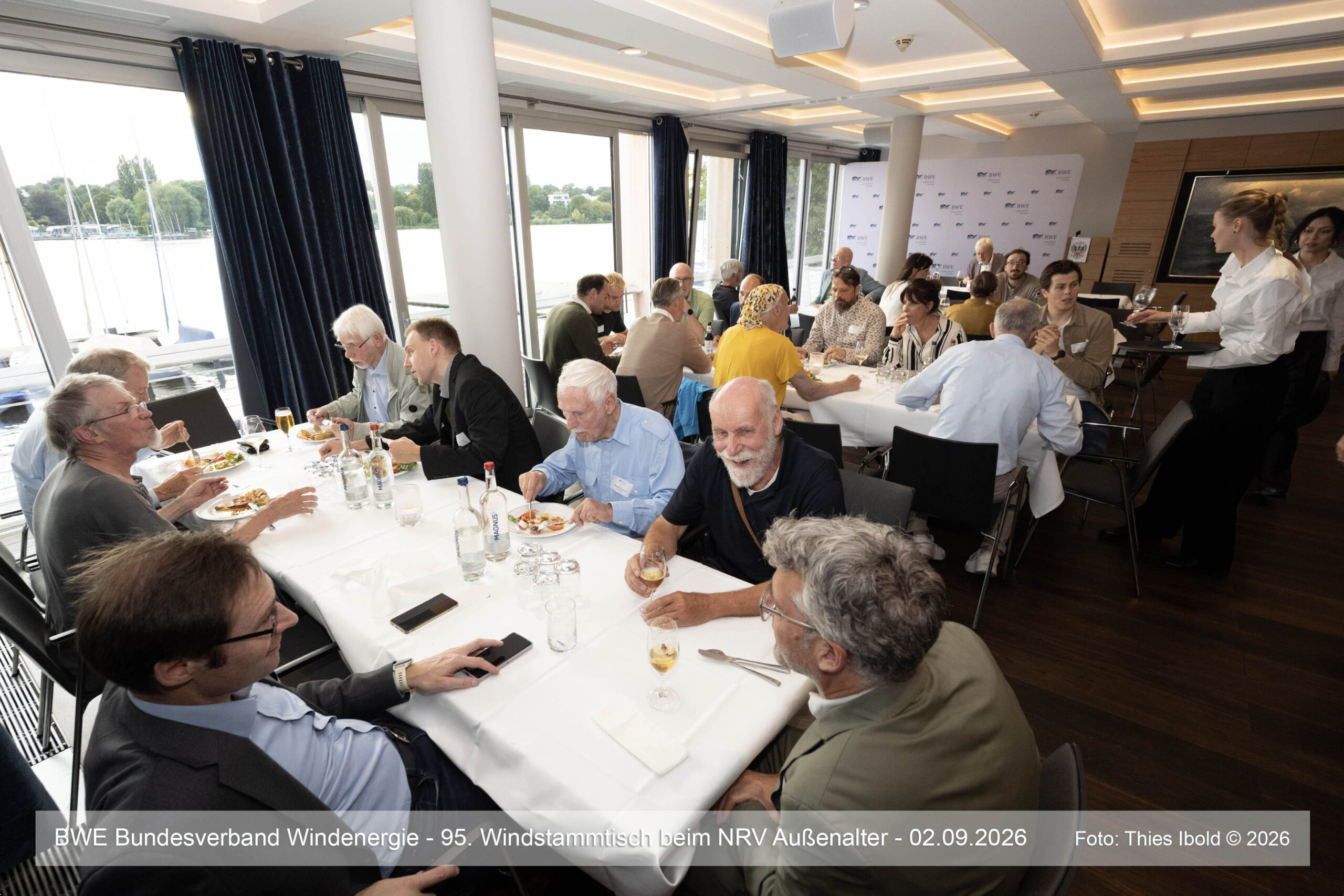 260902_BWE95WST_3207