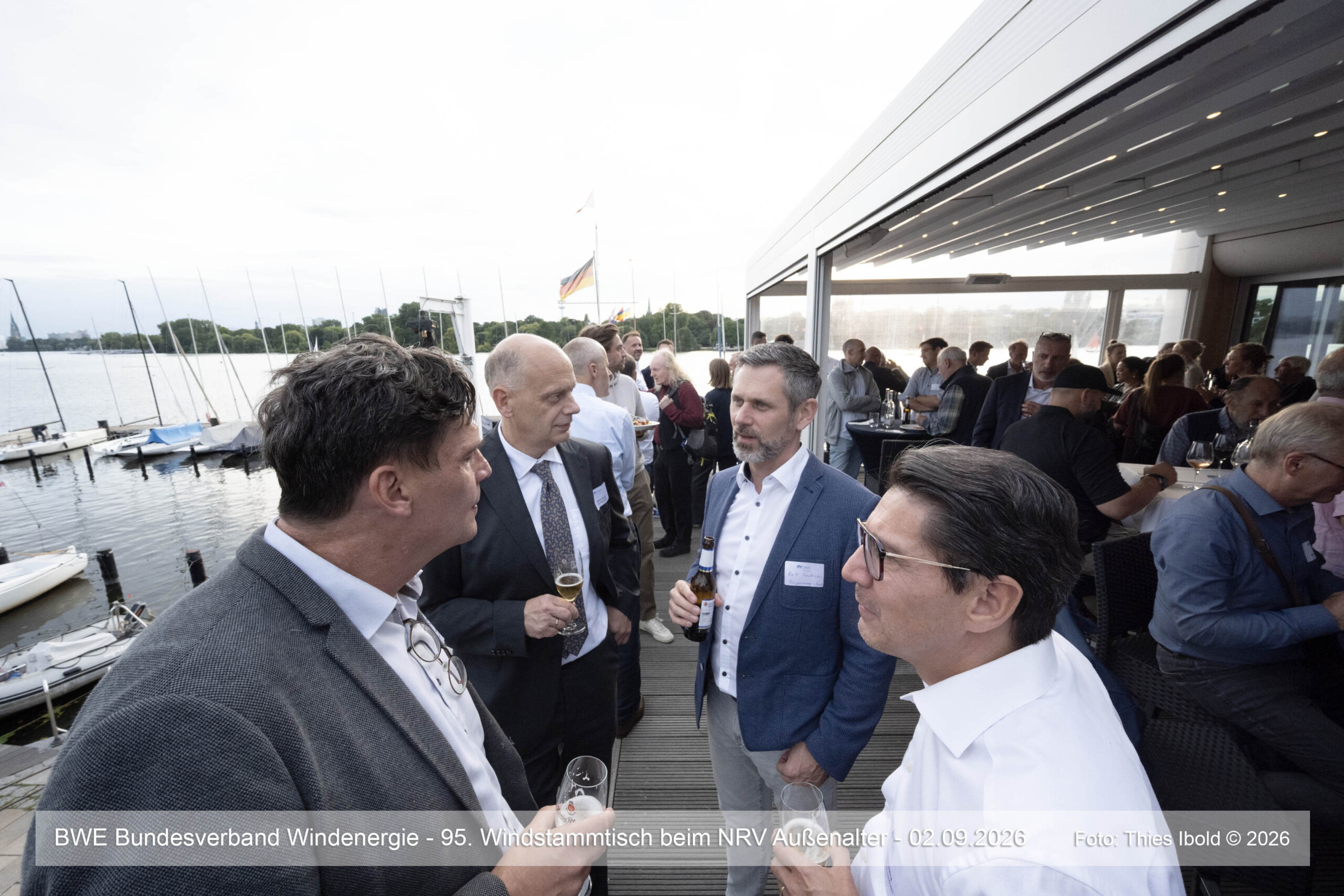 260902_BWE95WST_3913