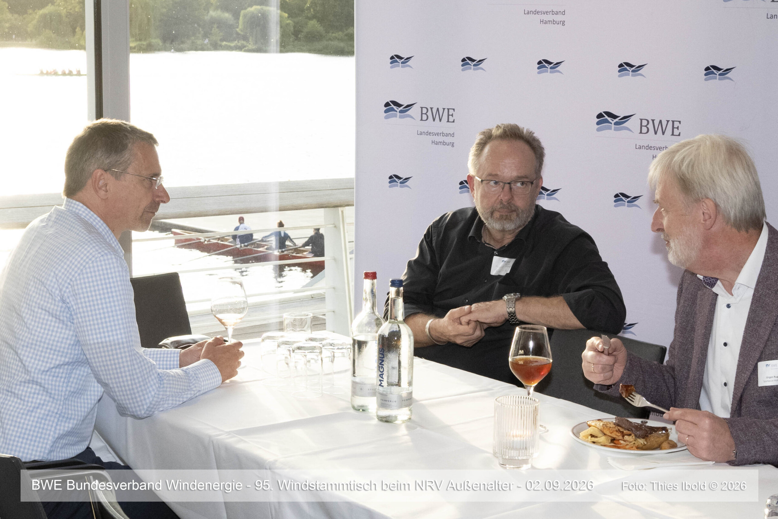 260902_BWE95WST_3942