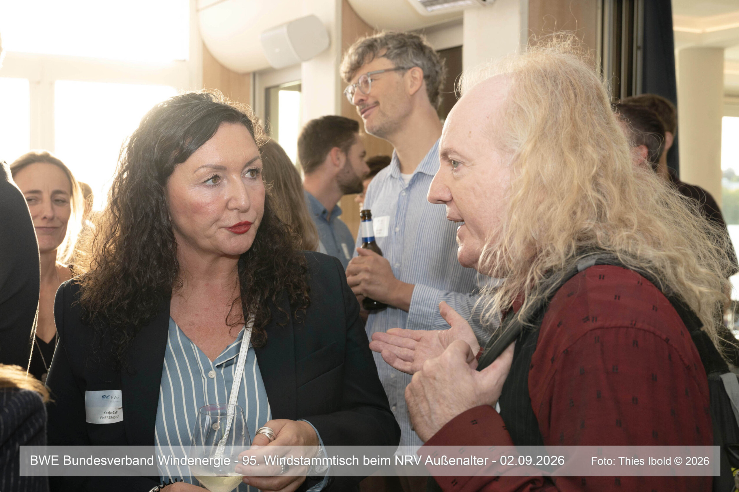260902_BWE95WST_4012