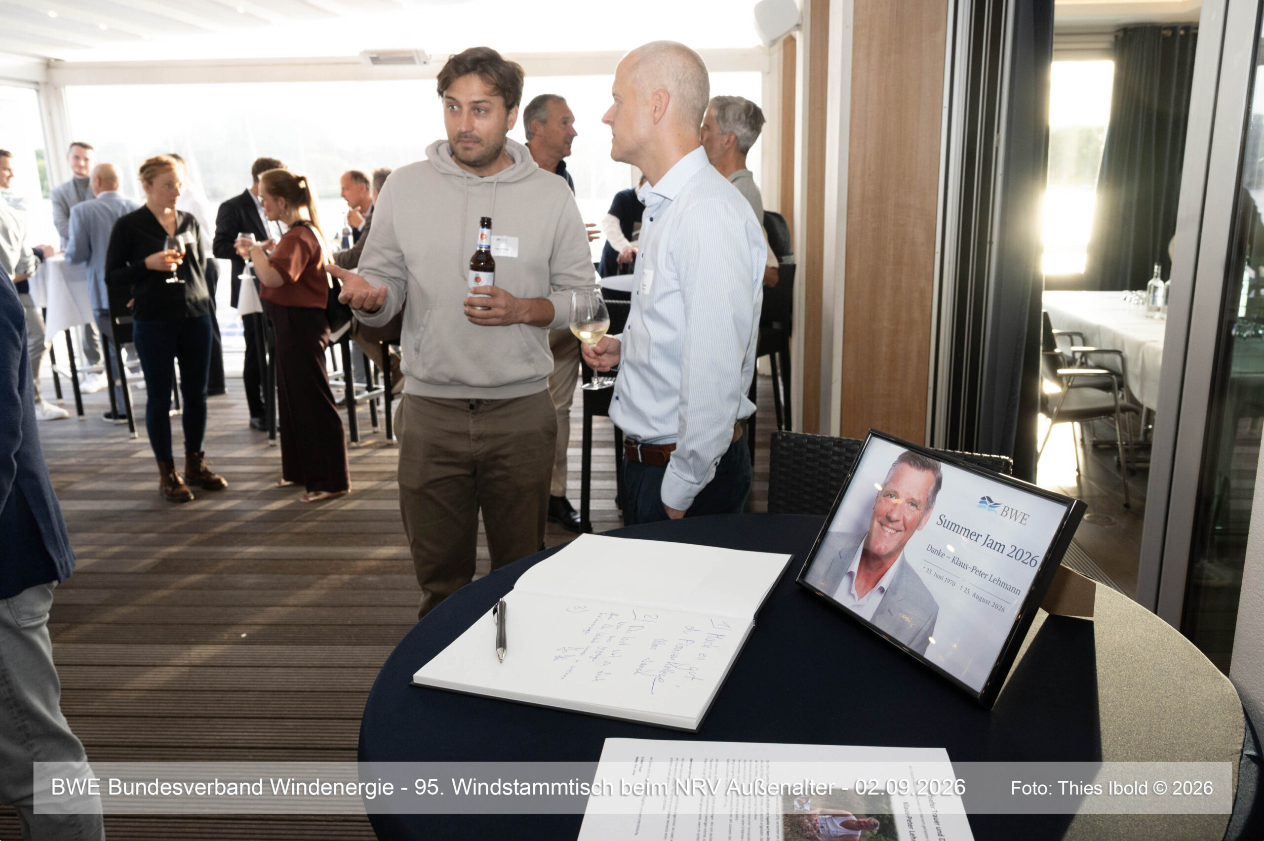 260902_BWE95WST_4041