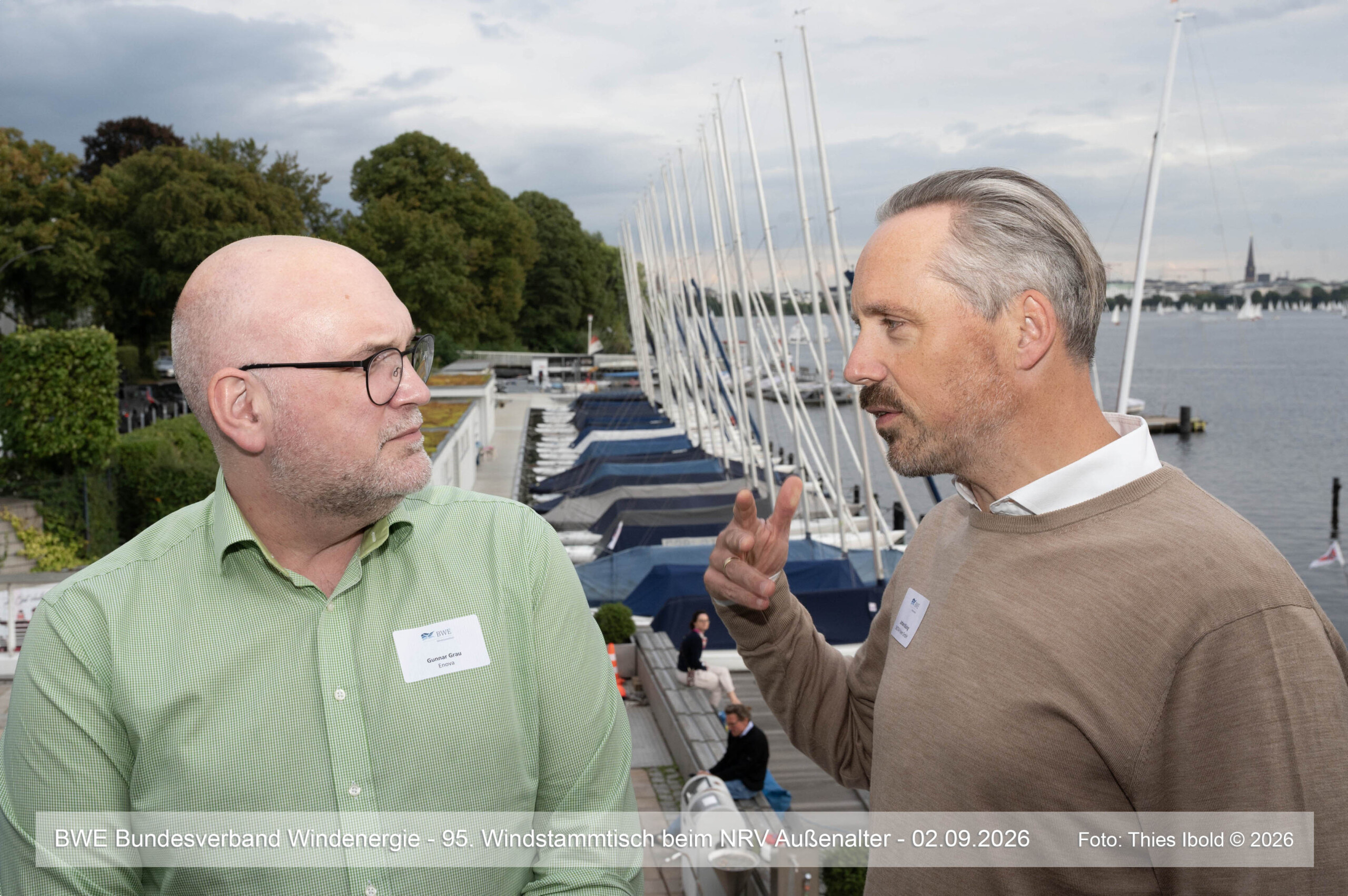 260902_BWE95WST_4061