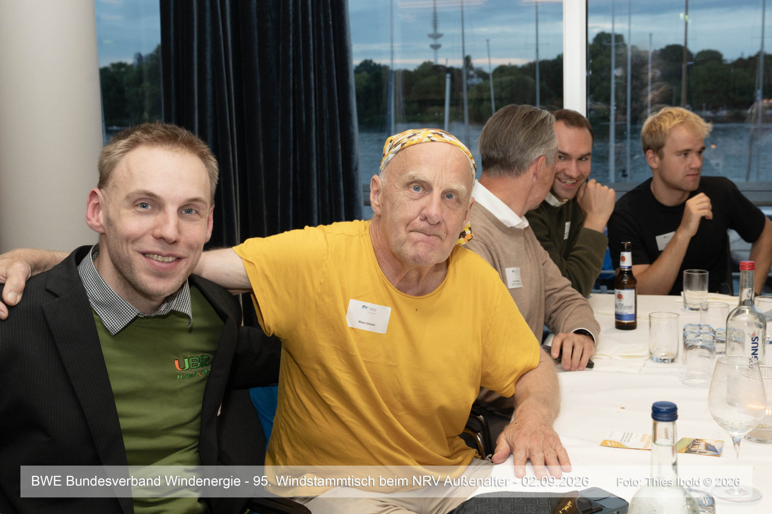 260902_BWE95WST_4085