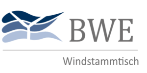 Windstammtisch